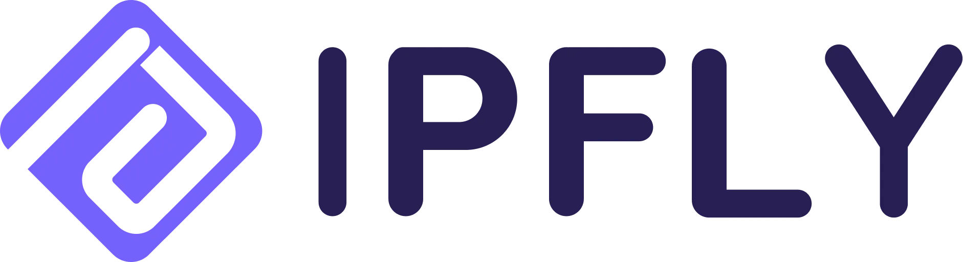 IPFLY global ip proxy