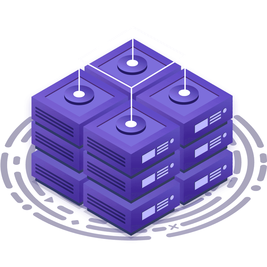 IPFLY datacenter proxy