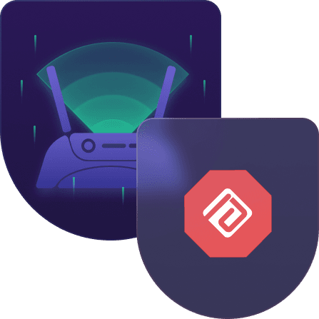 IPFLY static residential proxy