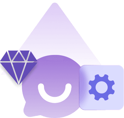 provide exclusive proxy ip for users